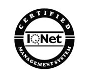 certMECAC IQNet