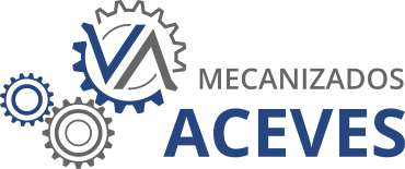 Mecanizados ACEVES