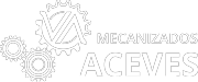 MecanizadosAceves