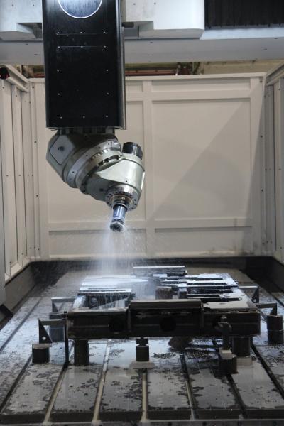 Mecaceves 134 1080x720