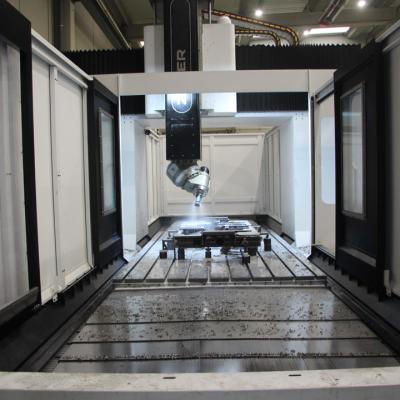 Mecaceves 136 1080x720