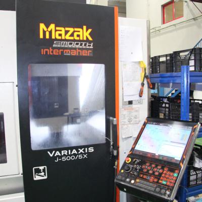 Mecaceves 243 1080x720