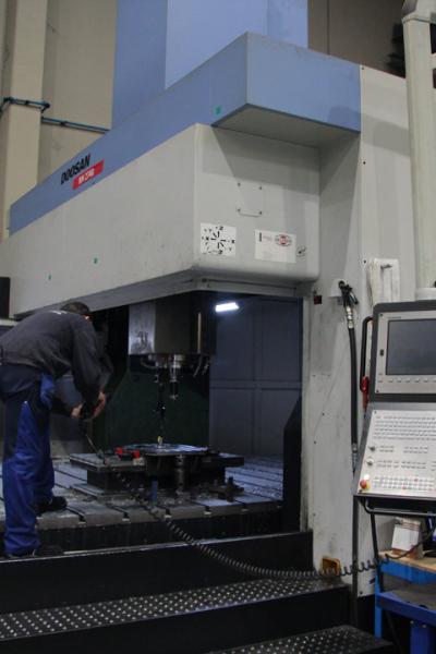 Mecaceves 99 1080x720